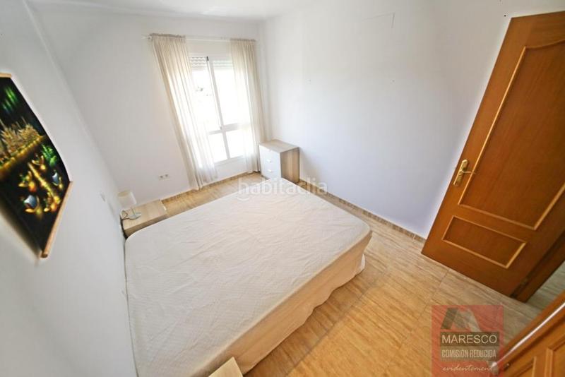 Foto 41af13a3-f3f9-486e-9337-f8032980e983. Apartamento costaapartamento en Los Ríos Mijas