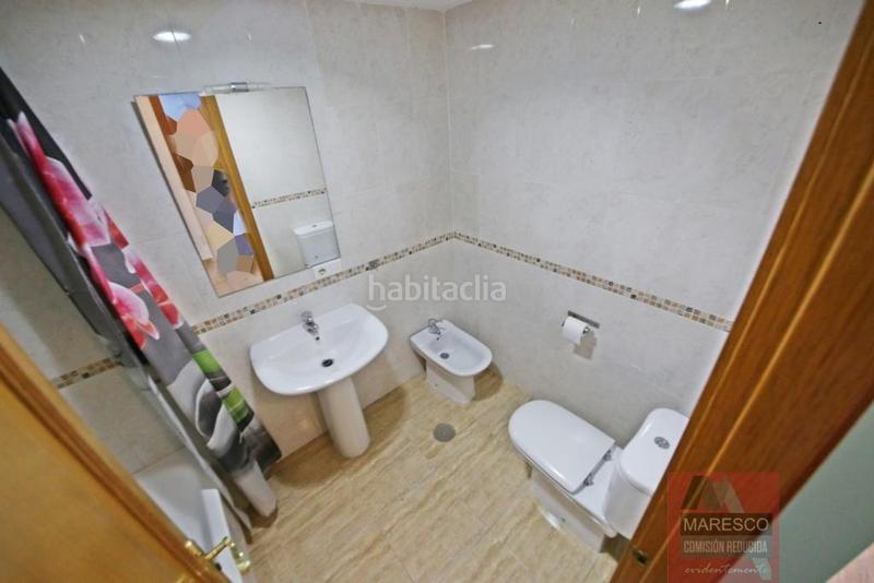 Foto 5b36df47-a2d0-40f4-a302-dbcaaff13bf9. Apartamento costaapartamento en Los Ríos Mijas