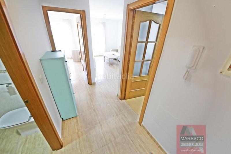 Foto 6b641662-a8f2-473e-9ce4-dbf4d58a5b29. Apartamento costaapartamento en Los Ríos Mijas