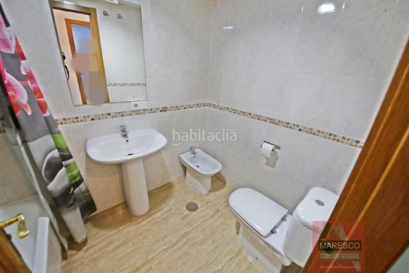 Foto 754a499b-5de0-4a05-80b3-9aa5b3f19d00. Apartamento costaapartamento en Los Ríos Mijas