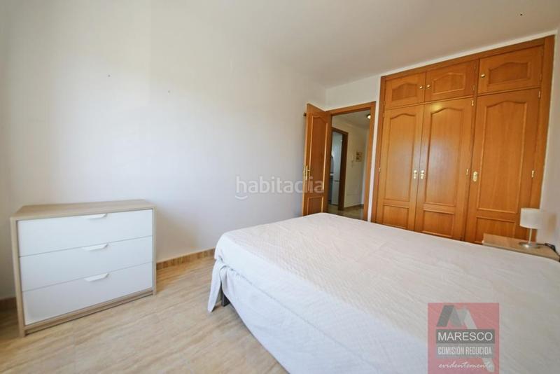 Foto 76bb7e03-a506-4adc-b450-43cb6025fe6d. Apartamento costaapartamento en Los Ríos Mijas