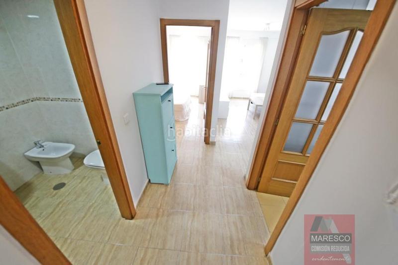 Foto 7b4a9ca3-b6cd-4448-841f-757e04f6ccc2. Apartamento costaapartamento en Los Ríos Mijas