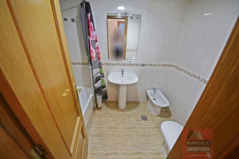 Foto 87de117b-5b2d-4b48-8a1f-a3693716369f. Apartamento costaapartamento en Los Ríos Mijas