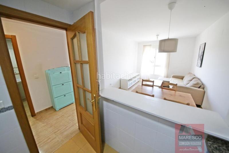 Foto 8a4114bb-9039-486a-9716-b002dd0b3b4f. Apartamento costaapartamento en Los Ríos Mijas