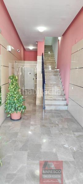 Foto 8e37b21a-a21d-4eae-8752-e526b6a1f2dd. Apartamento costaapartamento en Los Ríos Mijas