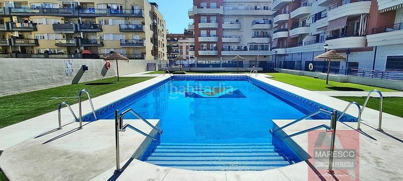 Foto 96ab9885-eac9-4ce0-8c17-0ce56e9fd708. Apartamento costaapartamento en Los Ríos Mijas