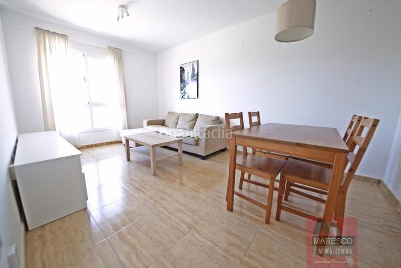 Foto 99a3ac5c-93ce-410f-a515-966ff8554507. Apartamento costaapartamento en Los Ríos Mijas