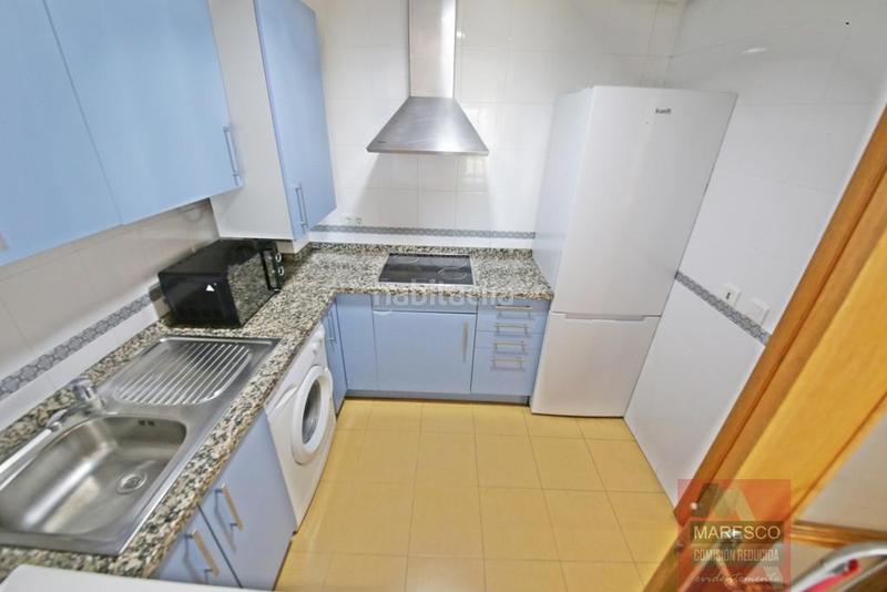 Foto a7fa016d-1007-49ce-ade7-dbe545983df9. Apartamento costaapartamento en Los Ríos Mijas