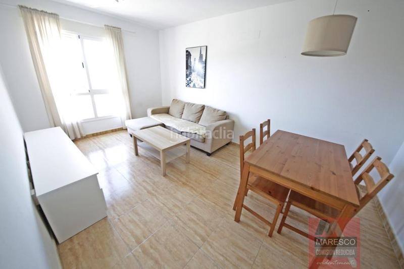 Foto b1eebc9e-fbd4-40c0-9547-d11d6f24a814. Apartamento costaapartamento en Los Ríos Mijas
