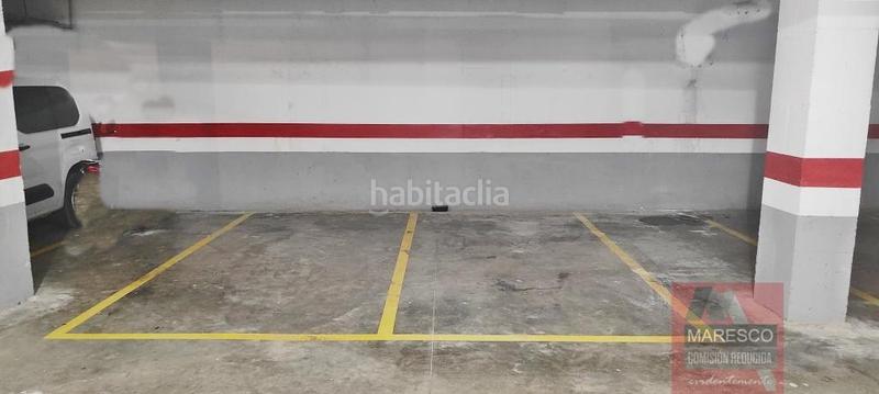 Foto bb000ba3-1b5d-4bf6-9570-c9ba847f4a4b. Apartamento costaapartamento en Los Ríos Mijas