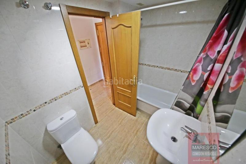 Foto c496831e-986d-41ee-91d7-e51a575818ab. Apartamento costaapartamento en Los Ríos Mijas