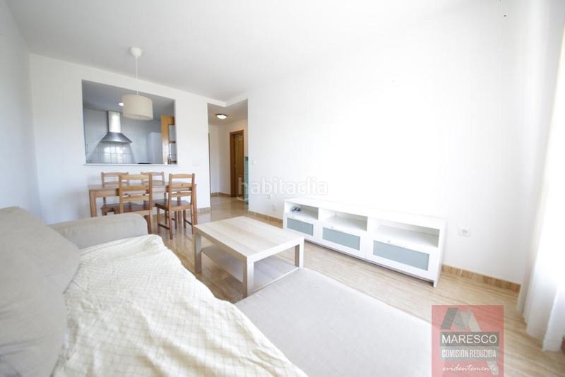 Foto cddbdcae-7f1e-4621-b581-35e4d2d35a8c. Apartamento costaapartamento en Los Ríos Mijas