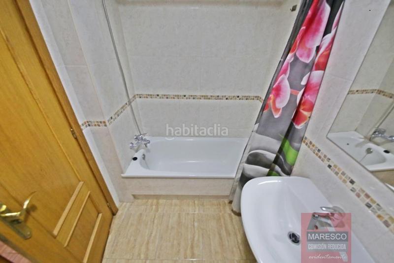 Foto d0c4e5ca-b9de-44b8-ac58-bfdd63dd5926. Apartamento costaapartamento en Los Ríos Mijas