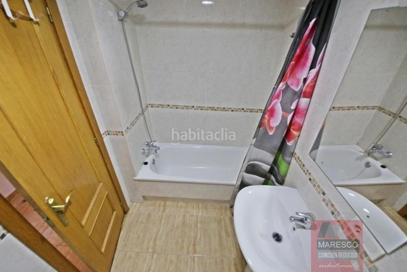 Foto d6ffc399-8215-4e02-bae1-1e44b65f1a65. Apartamento costaapartamento en Los Ríos Mijas