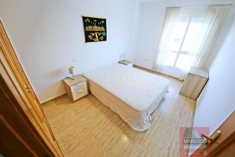Foto e82eb5c2-ef75-423c-ba44-9de39d5c68ea. Apartamento costaapartamento en Los Ríos Mijas
