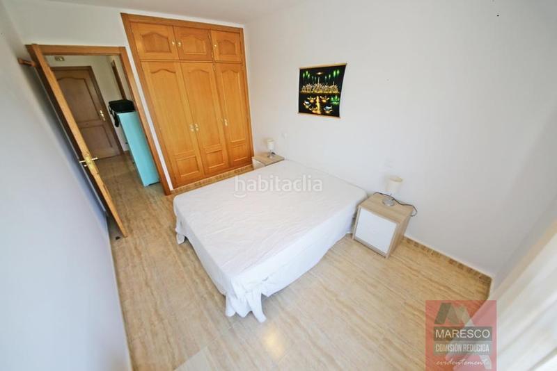 Foto efc5a1d4-d5ff-4444-a7c1-497096f0fa6c. Apartamento costaapartamento en Los Ríos Mijas