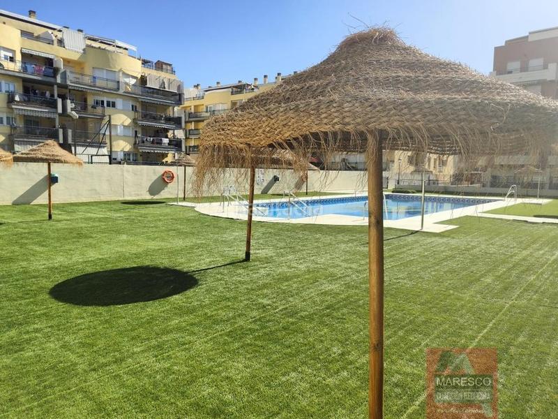 Foto f4a90de2-38cc-4a9b-98be-0beeb1165b5f. Apartamento costaapartamento en Los Ríos Mijas