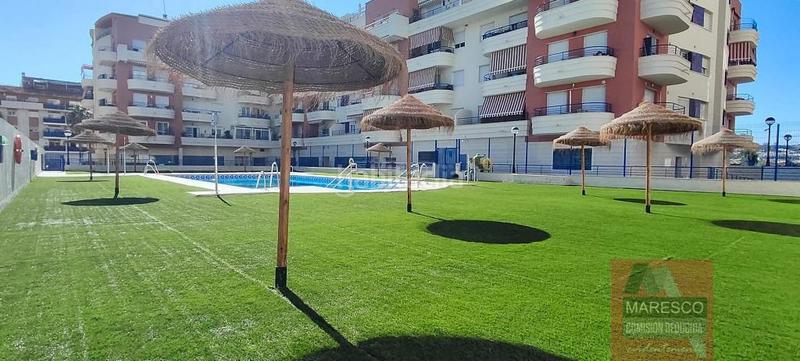 Foto fe683f80-12f8-4339-bb03-b35241c32f02. Apartamento costaapartamento en Los Ríos Mijas