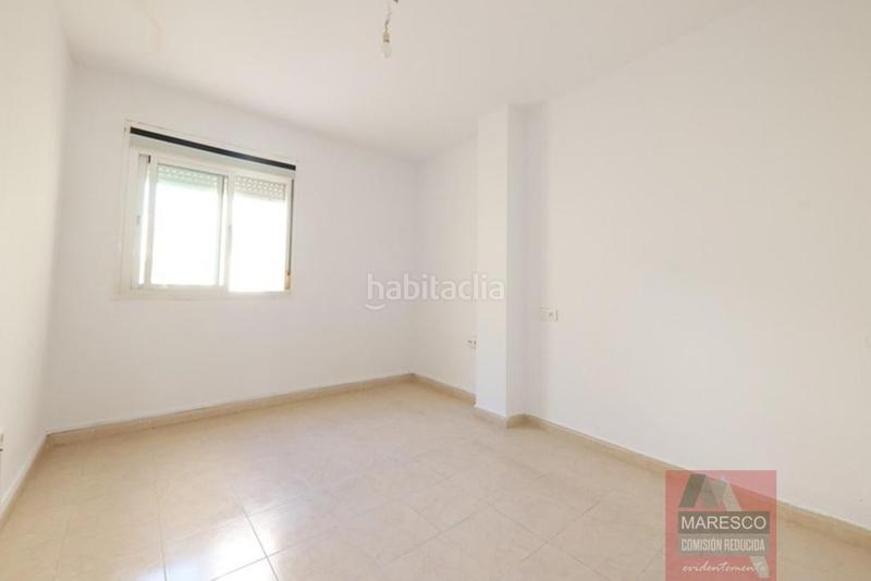 Foto 00f7e4ac-bf0f-48ea-b9f5-09b1187c97e3. Apartament amb piscina a Los Árboles Mijas
