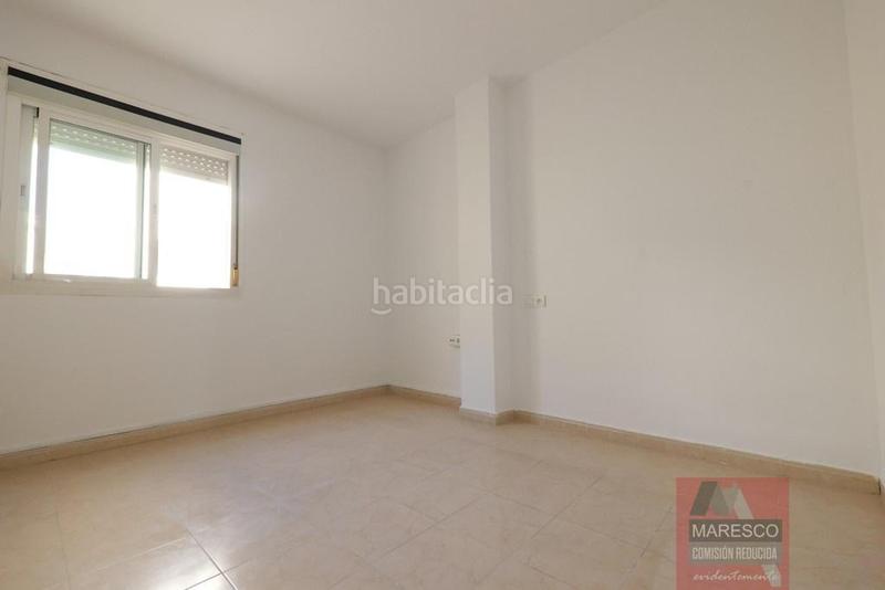 Foto 01e44f50-c673-4abf-a00e-086a3396fb97. Apartament amb piscina a Los Árboles Mijas