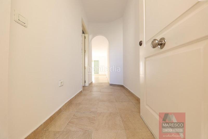 Foto 11a91a5d-94a6-4ed4-b197-a686d86b16bb. Apartament amb piscina a Los Árboles Mijas