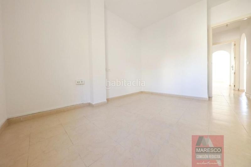Foto 2c427421-5229-4637-8335-9c8b55e046dd. Apartament amb piscina a Los Árboles Mijas