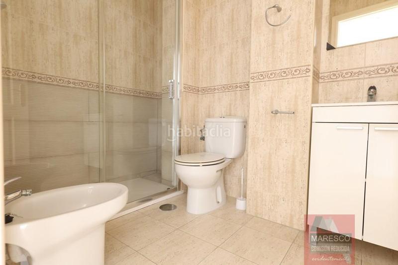 Foto 2d447891-3776-4540-97db-0ad2d8fca638. Apartament amb piscina a Los Árboles Mijas