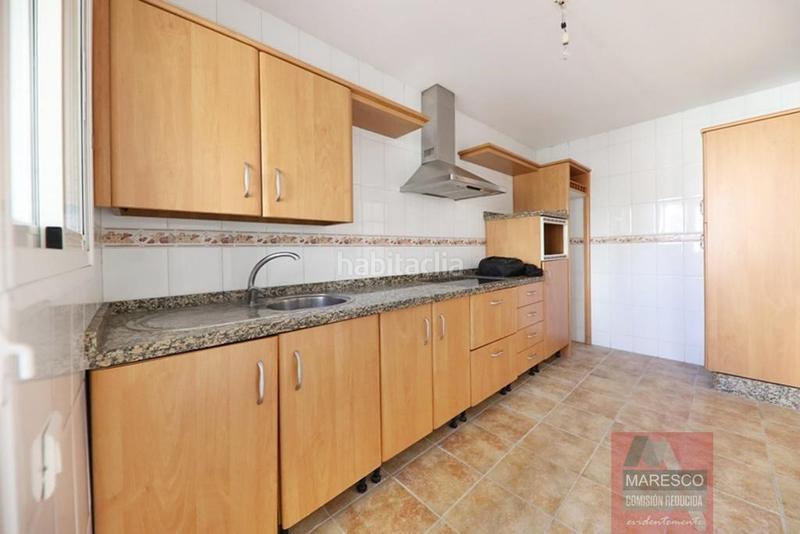Foto 2f5ed9eb-ec4b-4454-8d24-84d5c469260b. Apartament amb piscina a Los Árboles Mijas