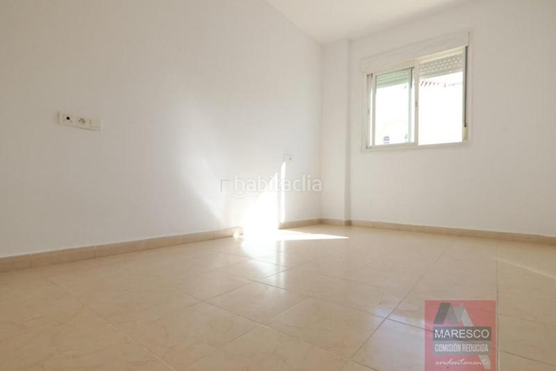 Foto 319ee26c-60a9-46f7-bf8e-4719931422e2. Apartament amb piscina a Los Árboles Mijas