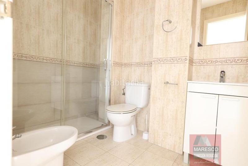 Foto 39137850-ef47-4430-90d0-945f846dcaf7. Apartament amb piscina a Los Árboles Mijas