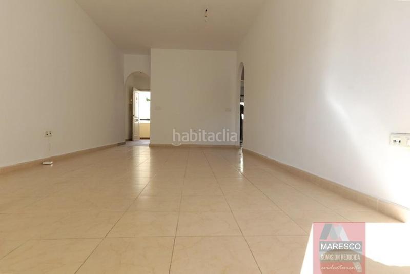 Foto 3c0027be-6d45-4b18-87ca-0a759cd4202b. Apartament amb piscina a Los Árboles Mijas