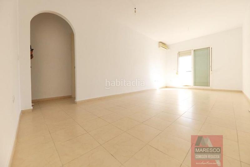 Foto 44add326-d83f-4e85-bdba-ed5b4425473f. Apartament amb piscina a Los Árboles Mijas
