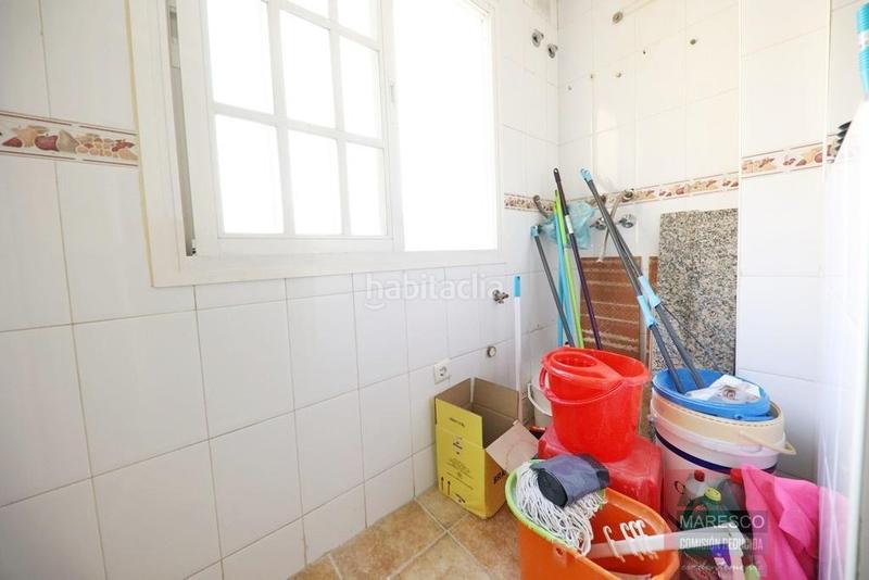 Foto 5d444d5c-0318-4c29-9085-86f7b6fb5a1d. Apartament amb piscina a Los Árboles Mijas