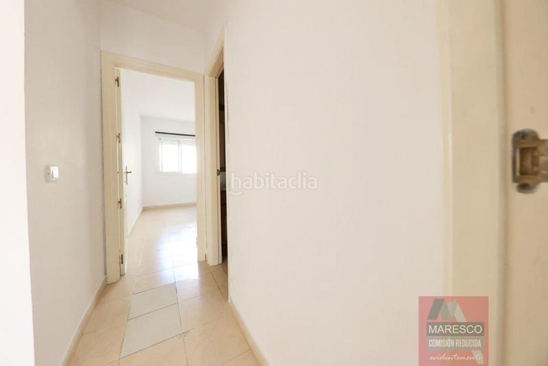 Foto 5ec4ee0b-0d9a-4163-a256-d6a6b81387b3. Apartament amb piscina a Los Árboles Mijas