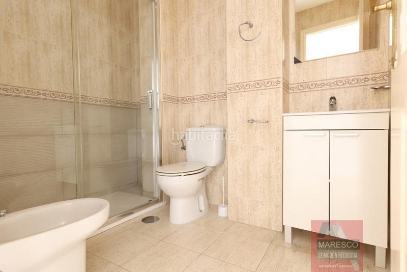 Foto 5f283c0b-eb6b-4a61-a238-7ab6fb5b2ef0. Apartament amb piscina a Los Árboles Mijas