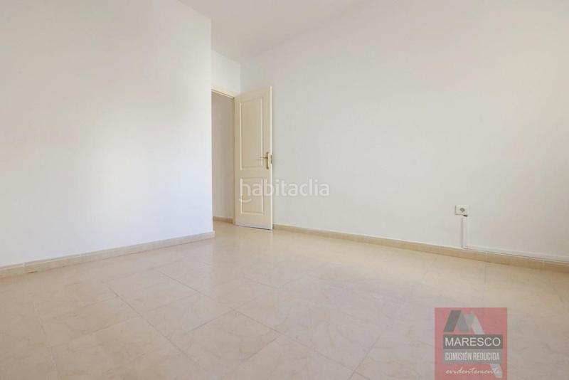 Foto 64885d6e-811b-460b-af1c-abc30518c353. Apartament amb piscina a Los Árboles Mijas