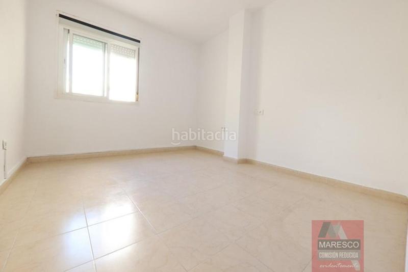 Foto 71261ed6-3c0e-4490-862c-09175710a93a. Apartament amb piscina a Los Árboles Mijas