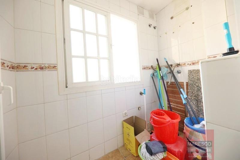 Foto 77c4f341-37fa-4906-87c9-0c5957de9e2c. Apartament amb piscina a Los Árboles Mijas