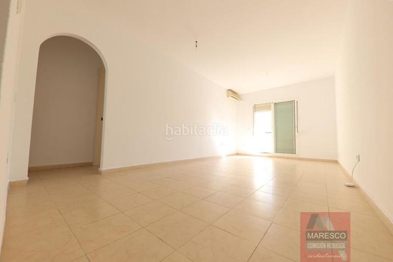 Foto 7b3fbc73-381e-4a6f-8b3b-9a9ab3e42da5. Apartament amb piscina a Los Árboles Mijas