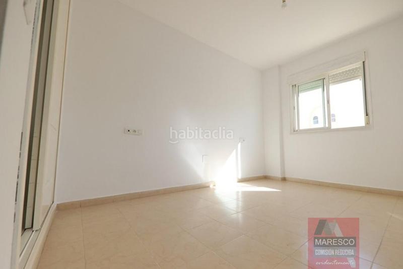Foto 7bb322d6-5004-43d9-8cb3-671ed30d2512. Apartament amb piscina a Los Árboles Mijas