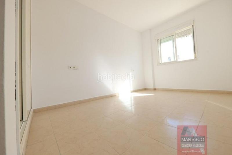 Foto 81e57fb4-6400-4c5e-b8bc-8d61270b35fe. Apartament amb piscina a Los Árboles Mijas
