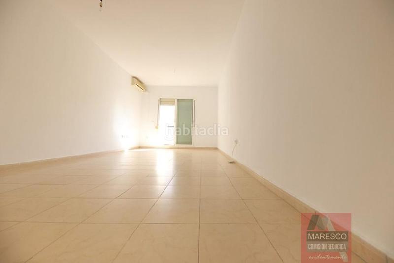 Foto 98c6c352-e83f-4b8c-93a1-44e4167362c1. Apartament amb piscina a Los Árboles Mijas