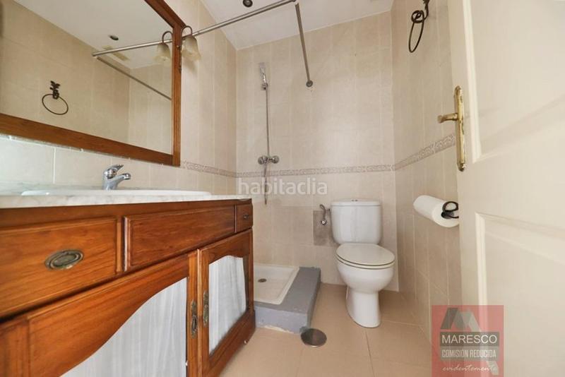 Foto 9be8465e-d7c4-4b69-ba7a-93c56af41e8d. Apartament amb piscina a Los Árboles Mijas