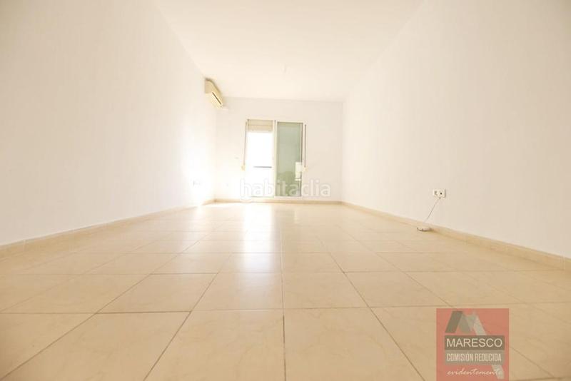 Foto a819d426-2458-4414-9e2b-90622d660d2a. Apartament amb piscina a Los Árboles Mijas