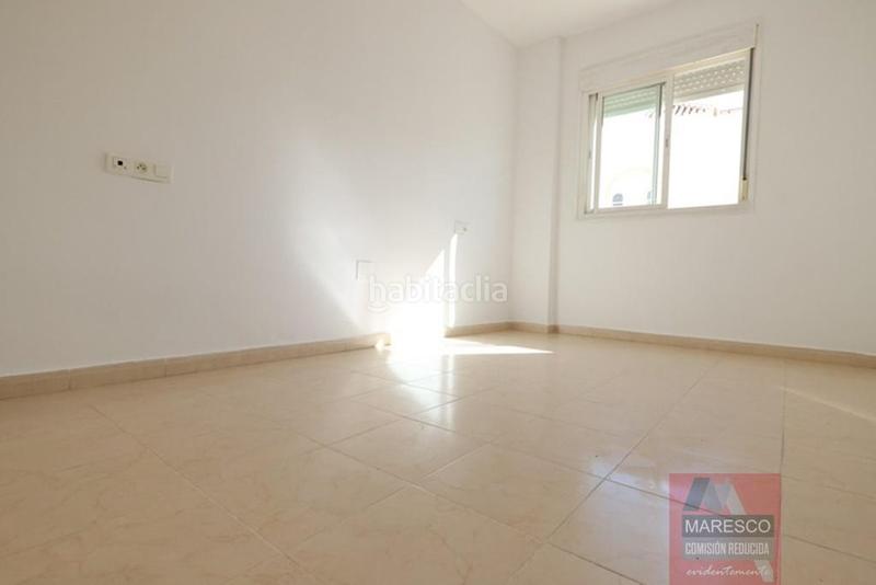 Foto ae8ebd8c-65b9-4770-a0f4-382b97e60b29. Apartament amb piscina a Los Árboles Mijas