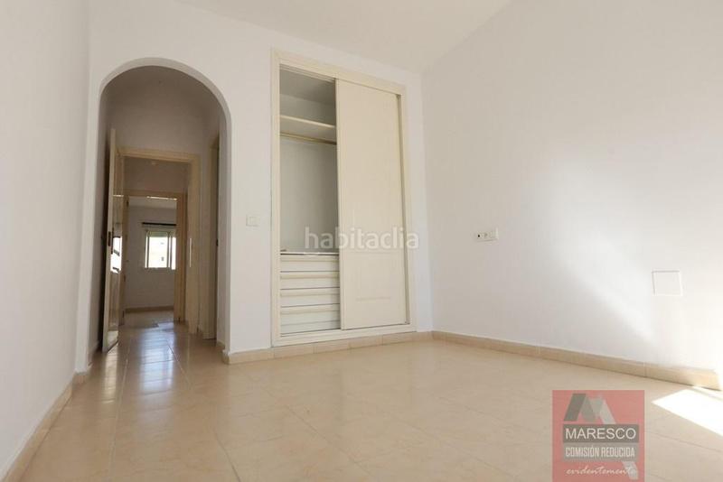 Foto bbd5081c-ac16-40de-a68c-296e7cd47185. Apartament amb piscina a Los Árboles Mijas