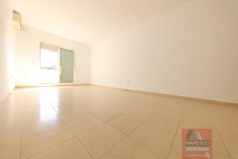 Foto c6813a41-1a7c-4f04-8222-62d94ccc8752. Apartament amb piscina a Los Árboles Mijas