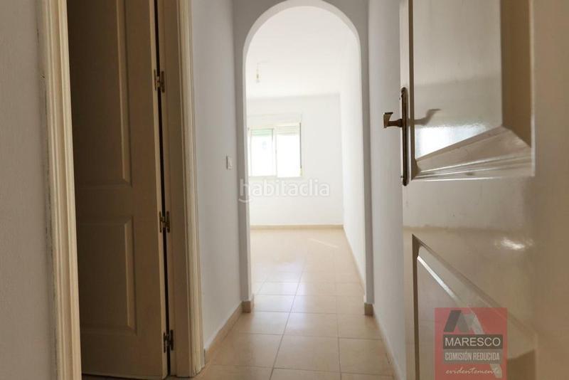 Foto c89f7ded-b576-4623-80f3-09e7672c828d. Apartament amb piscina a Los Árboles Mijas