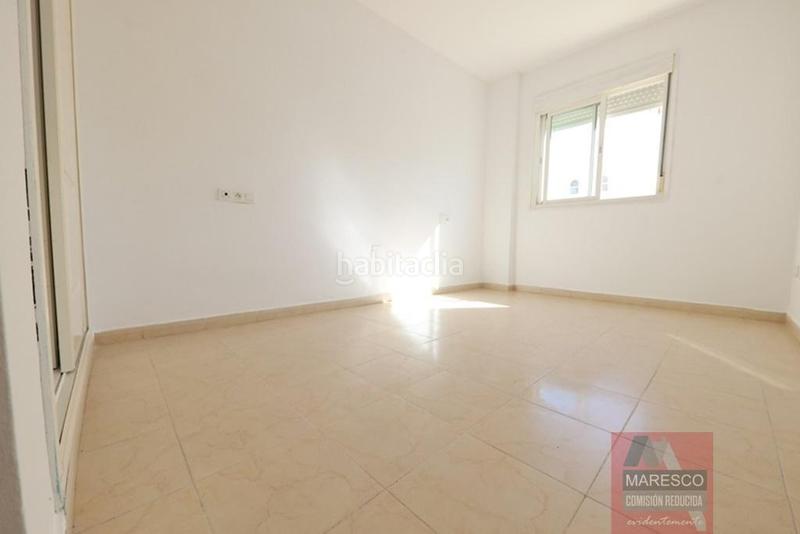 Foto e311fe8e-dfd4-4628-9012-ad29e2ae729e. Apartament amb piscina a Los Árboles Mijas