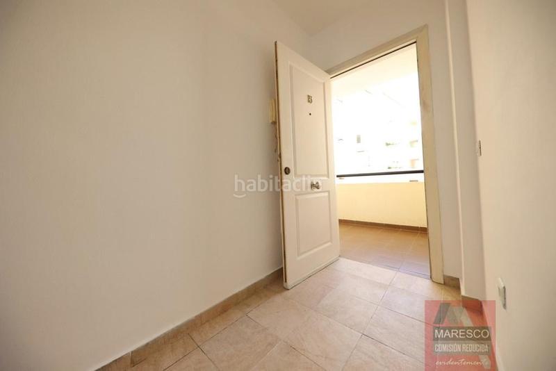 Foto e86f2905-d600-4383-a23b-b7ed155c7158. Apartament amb piscina a Los Árboles Mijas